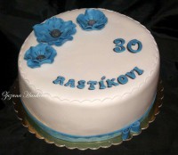 /album/torty-s-kvetmi/dsc07057pic-modra-muzovi-fe-2014-800-jpg1/